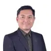 Ardi Winata Nurriza
