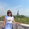 Jing Ying