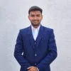 Milan Panchani