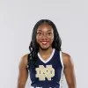 Joi Henson