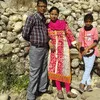 Arpan Kumar