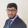 Amjad Alshehri