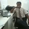 Avik Mitra