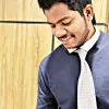 Doni Surya