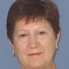 Svetlana Svetag