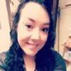 Lisa Snodgrass