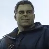Bruce Banner