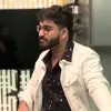 Aryan Sharma