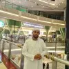 Md Faisal