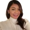 Phoebe Kay Reyes