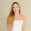 Ana Maria Anaya