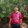 MAHESH SHINDE