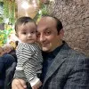 Anar Sabiroğlu