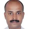 Karthikeyan Packirisamy