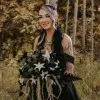 Maicie Mercia