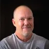 Rich Seiffert