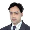 Mohammad Ejaz