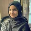 Hibah Shahbaz
