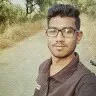 Vasava Vinod