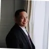 Napoleon Montejo