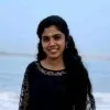 Sruthy MS