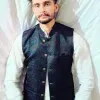 Md Amaanullah