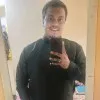 Jainam Gada