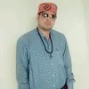 Ram Singh