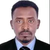 Asim Abdalrahman