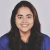 Kinjalk Tripathi