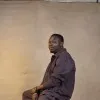 DEEN ABOLADE