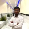 Mudassir