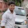 Rajeev Ranjan