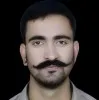 Ravindra Singh