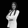 Ekin Abastı