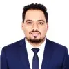 Akshay Bhor