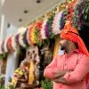 Ujwalrao