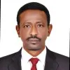 Tarig Salih