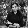 Prajakta Patil