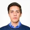 Muhammad Talha Khalil