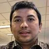 Budi Dharma