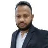 Syed Kamruzzaman