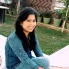 CA Monika Jain