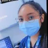 SCKARLETTE GUTIÉRREZ