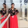 Lijithra Keerthani