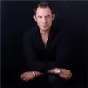 Giovanni Rodrigo