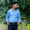 Rao Saqib