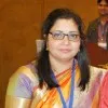 Mallika Lavania