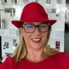 Kelly Whitford