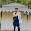 Moh Arif